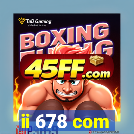 ii 678 com